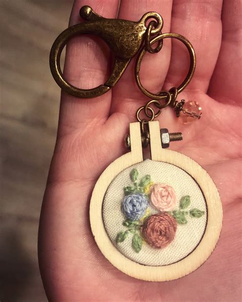 5k) $3. . Etsy embroidery